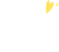 영남일보 희망인재 프로젝트 꿈을 응원합니다.
